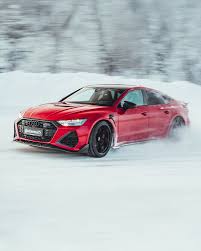 Image result for Tango Red 2017 RS7
