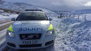 Freezing air from russia could give the uk its coldest february week for five years. Uk Weather Spring Postponed As Big Freeze Hits Uk Bbc News