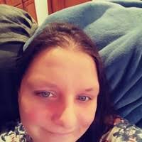 30+ perfiles de «Stephanie Paulson»