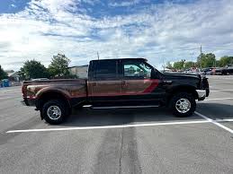 Image result for Vermillion 2000 F350