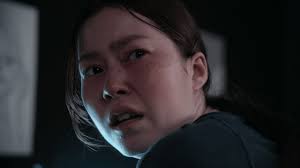 GLOW by Liam, Haley, Hamza & Josias — Kickstarter