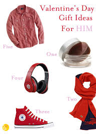 Best first valentine gifts for boyfriend 2020. Best Valentine Gift For Boyfriend Vallentine Gift Card