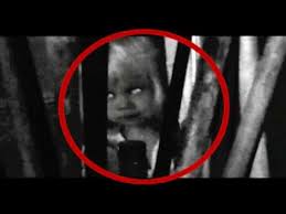 ← december 10th youtube doomsday? Scariest Youtube Videos Terrifying Internet Films