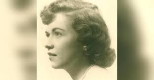 Lois Haselsteiner Obituary