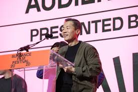 Steven yeun, darryl cox, esther moon and others. 2020 Sundance Film Festival The Best Movies Fortune
