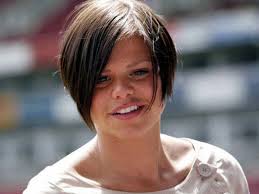 Woman, 22, dies of cervical cancer after GPs sent her away 15 times