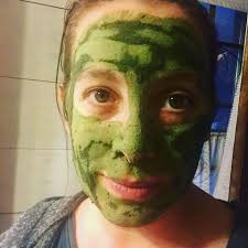 Profile for Mother Jess Herbals