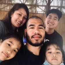 Pamilya borja님의 프로필