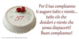 Per Il Tuo Compleanno Ti Auguro Tutto E Niente Tutto Ciu00f2 Che Desideri E Niente Che Possa Dispiacerti Buon Compleanno Buon Compleanno Figlio Compleanno