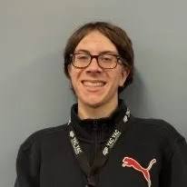 Youth Advisory Council