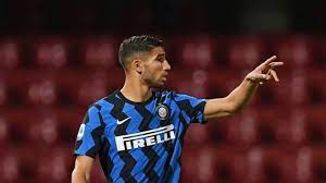 Kaka is the highest paid player in serie a. The Highest Paid Players In Serie A Ranked