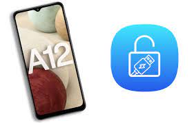 Usb 3.0 supports data transfer rates of up to and beyond 5gb/s (gigabytes per second). How To Unlock Boost Galaxy A12 A125u Via Usb In 10 30 Min