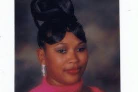 Fundraiser by Lowdown Dino : Funeral fundraiser for Zecora