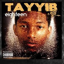 Tayyib Ali