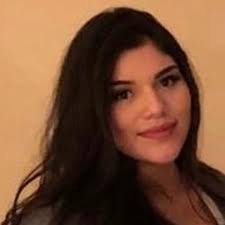 Fundraiser for Victor Garcia by Garcia Family : Jacqueline Garcia