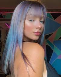 It's been a minute so I figured I'd be semi social and post some of my  babies and I