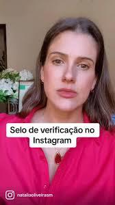 Natália Garcia Oliveira (@nataliaoliveirasm)