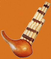 Hasapi merupakan alat musik tradisional khas sumatera utara, khususnya di daerah masyarakat batak. Orang Sabah Sompoton
