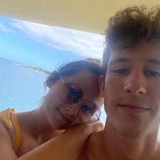 Nate Shepherd (@NateShep3)