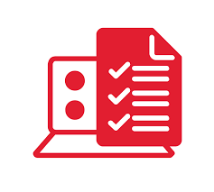 Free je jangan lupa rt. Jobs Available In Malaysia Mudah My