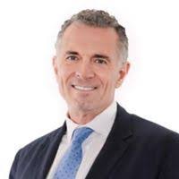 Nate Weldon's Instagram, Twitter & Facebook