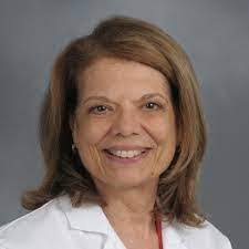 Bonnie Altieri's Instagram, Twitter & Facebook