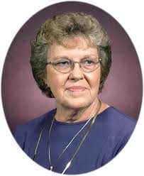 heafey, Author at Heafey Hoffmann Dworak Cutler