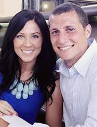 Jennifer Lee, Hunter Seay