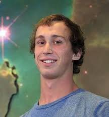 David Nelson Obituary January 14, 2014