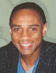 Obituary information for Ivory "Pete" L. Bennett