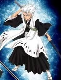 Resultado de imagem para toshiro