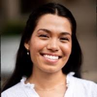 40+ "Tenorio" profiles