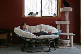 We did not find results for: The Papasan Chair A Design Classic With Many Different Versions