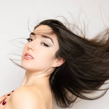 Max Murdock (@maxinslacks) • Instagram photos and videos