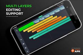 Green kinemaster provides you a lot of video editing tools like trim, splice, and crop your video which creates ease for professional … Green Kinemaster Pro Apk Latest 2021 Fully Unlocked Tools Apk
