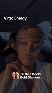 When a female virgo gets to the point of no return, energy change. attitude  adjust #Virgo #attitude #energychange #female