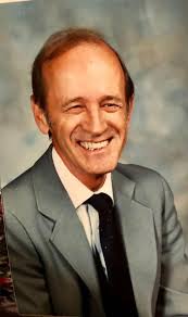 Remembering Parnelli Jones