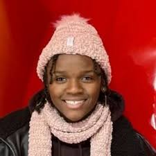 English reading tutors in Columbus (Georgia)