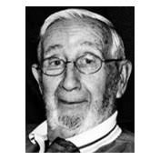 Search Edwin Phillips Obituaries and Funeral Services