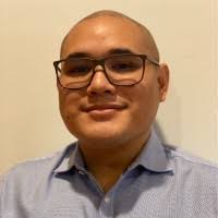 20+ "Escano" profiles