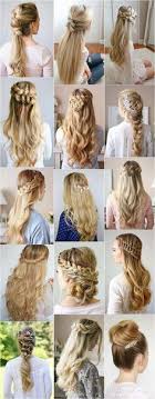 We did not find results for: 84 Hair Style For Girls Ideas 5 Minute Hairstyles Hair Styles Hair