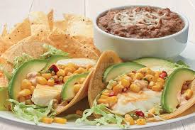 Maybe you would like to learn more about one of these? Rubio S Coastal Grill Fort Lauderdale Magazine