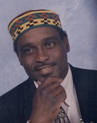 William "Rocky" Ray Bates, Jr. 2/12/1963