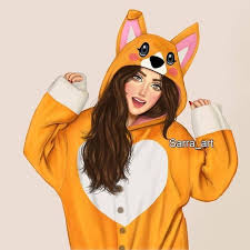 See more ideas about art, girly art, art inspiration. 900 Girly Art Ideas Girly Girly M Girly Art