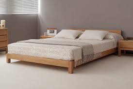 Complete your ideal master suite with a king size platform bed. Best King Size Platform Bed Review And Buying Guide 2021