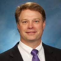 Jonathan Sowell Email & Phone Number