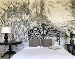 Epingle Sur Murs Et Sols