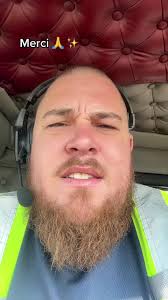 Pour Jeffrey ❤️ Bonne fête mon Frère