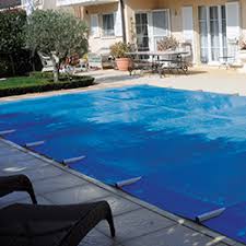 Maybe you would like to learn more about one of these? Couverture 4 Saisons Pour Piscine Pas Cher