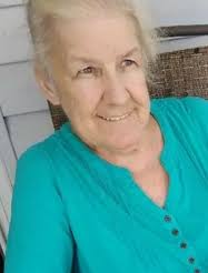 Vivien E Marler Pope (1952-2023)